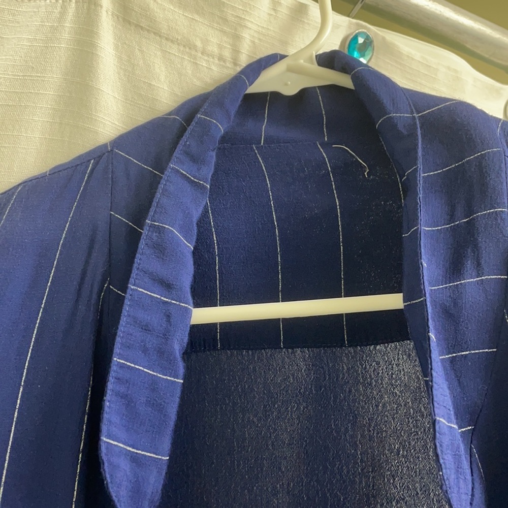 Jacket - Picture 2 of 3